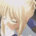 yehikaru