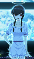 a156024195
