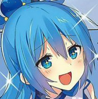 神max