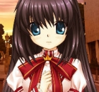 ACG中的Game