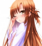 卡希歐