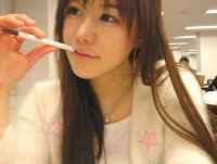 能美