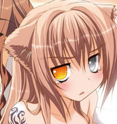 赤夜色
