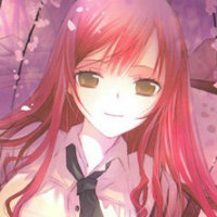 suzefu