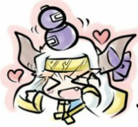 月夜恋風