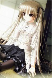 a1003453532