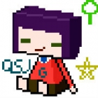 quansiji2004