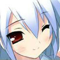 bewdlu