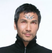 后街僵尸乱咬人