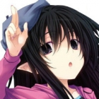 yuzhoukkk