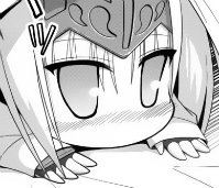SHO