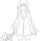 chuchiwing