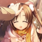 gogsmile