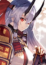anhsun