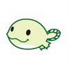 小铊