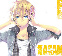 kaicheon