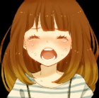 懂得、释然