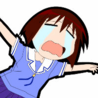 yukari2011