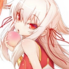 奏之使徒