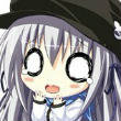 健Kenny