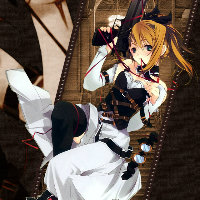 hinokatana