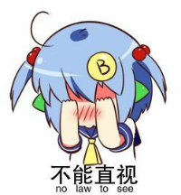 侦探小子