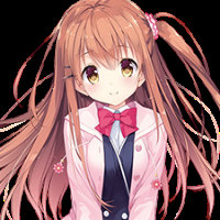 578119144