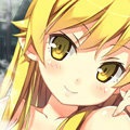 Buster_X