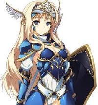 kentei