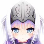 鏡雪月音