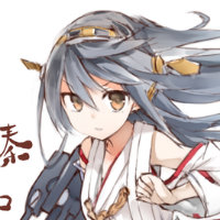 留枕魏王才