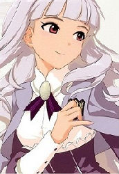 猪扒杜松子