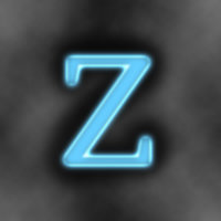 Zeffie