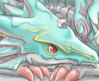 pokemon023