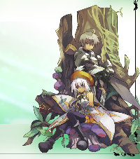 刹那间无奈