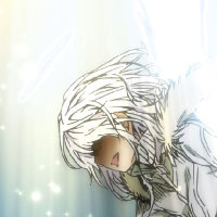 Ollerus