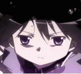pptter779