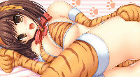 最萌Kanon