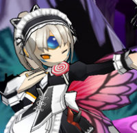 `Kugimiya