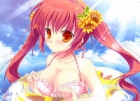 Angelの旋律