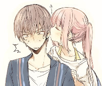 angelbeats32