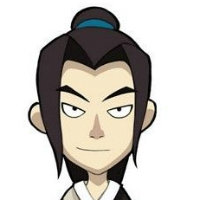 wengjianbo