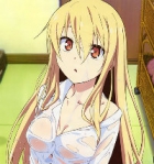 kuo