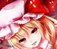 水仪·依莲