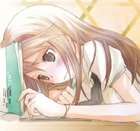 372561725