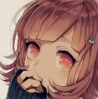 flankoi
