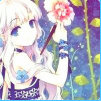 Corpse◆'葉'