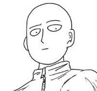 满怀歉意の枪