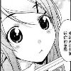 宅moe～moe