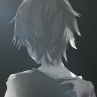 雪怪x